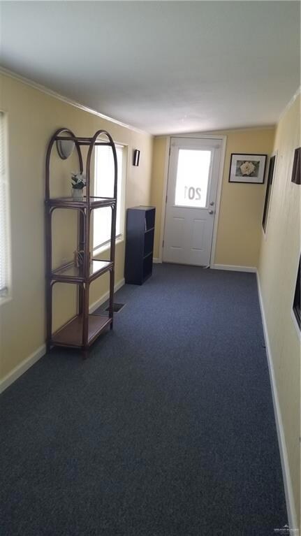 201 W Laurel St, Pharr, TX 78577 - photo 6