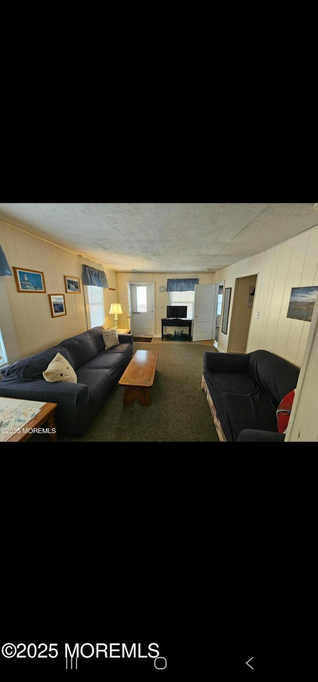 207 3rd Ave unit REAR, Belmar, NJ 07719 - photo 3