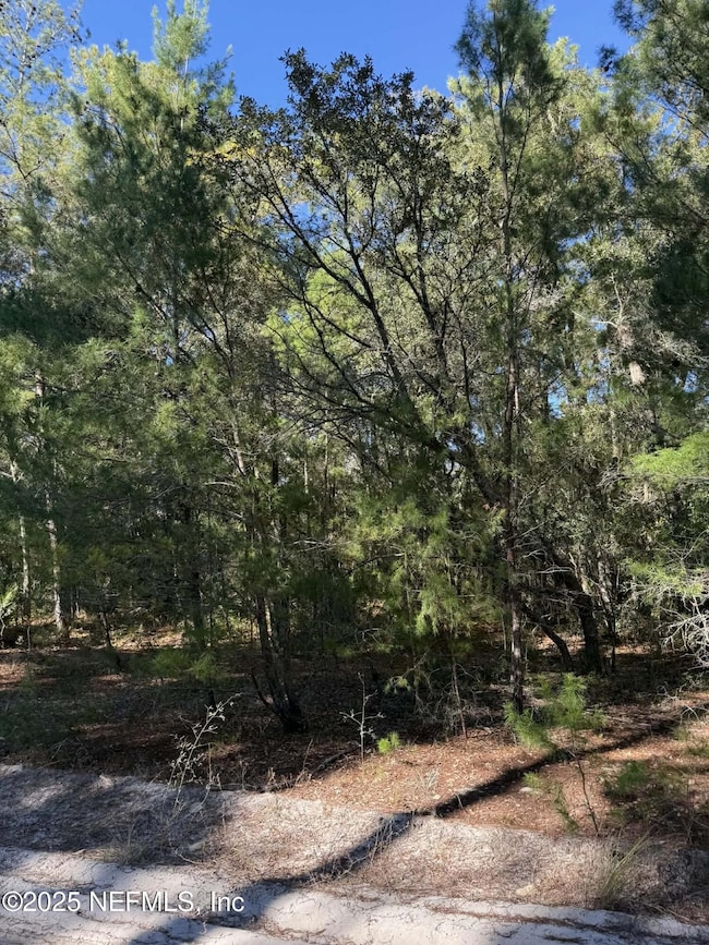 32126240-e7e5-463b-99be-f2034fd8ea4d