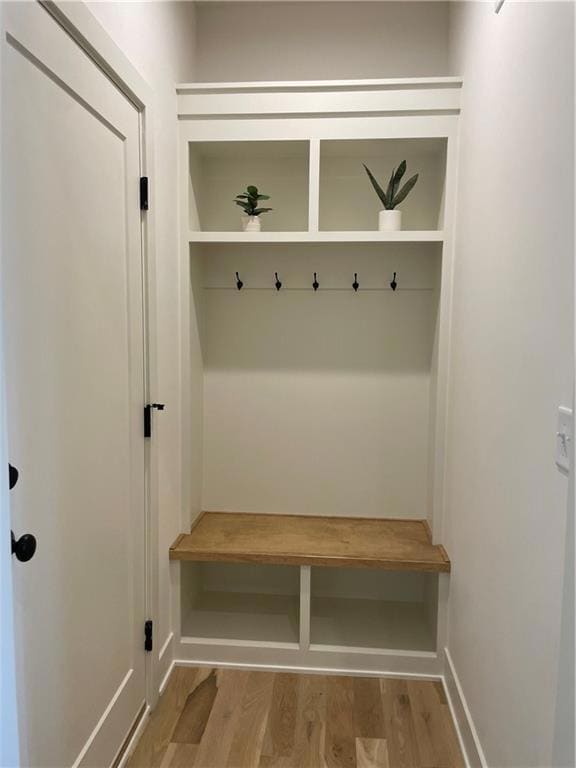 22448 W 89th Terrace, Lenexa, KS 66227 - photo 6