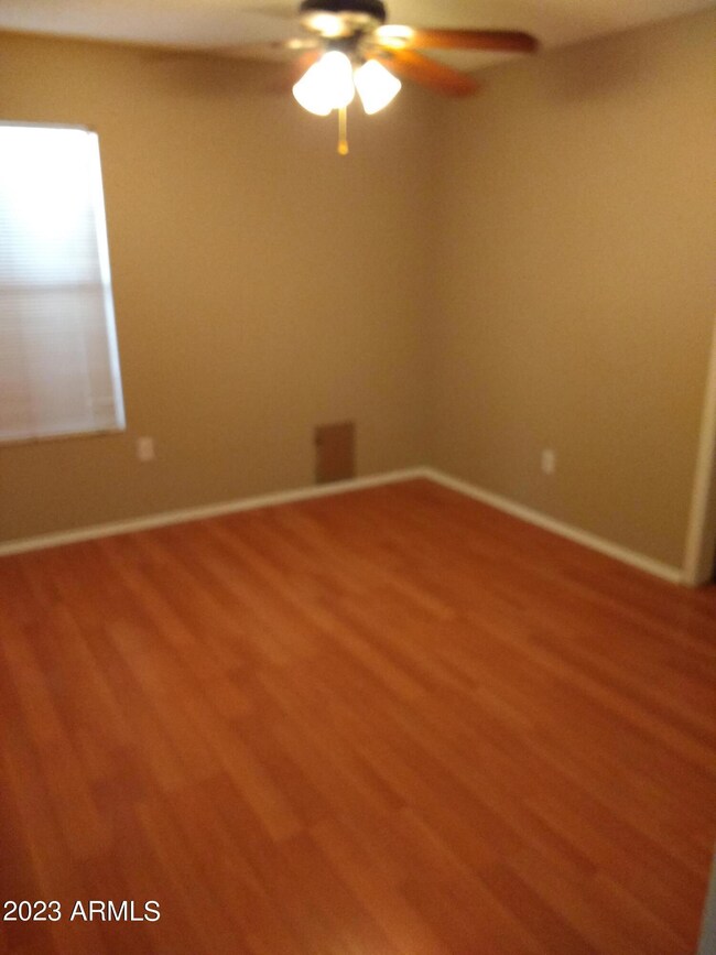 1262 E Mineral Rd, Gilbert, AZ 85234 - photo 4