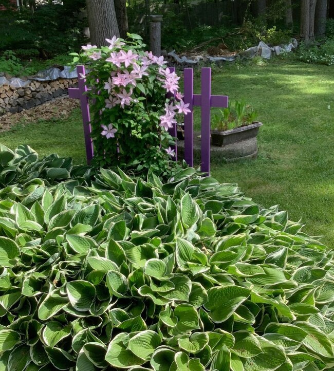 405 Deerpath Ln, Pembroke, NH 03275 - photo 5