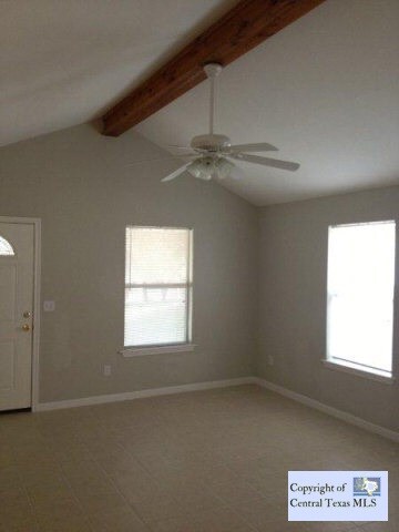 1509 Franklin Dr, San Marcos, TX 78666 - photo 3