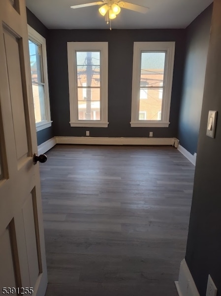 304 Front St Apt 4b unit 4B, Belvidere Twp., NJ 07823 - photo 2