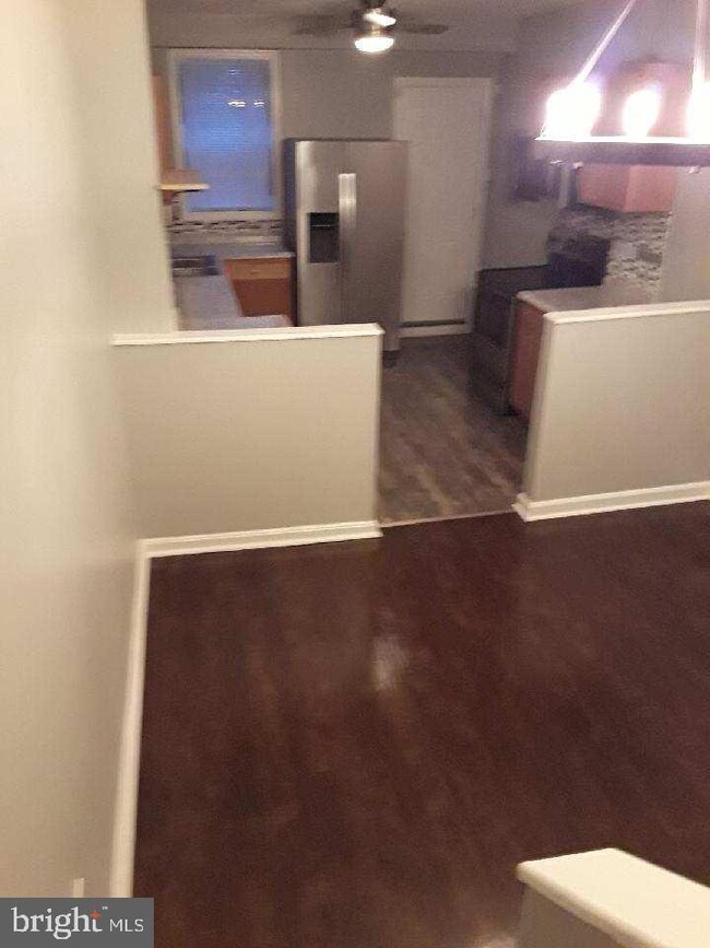 2111 Mchenry St, Baltimore, MD 21223 - photo 6