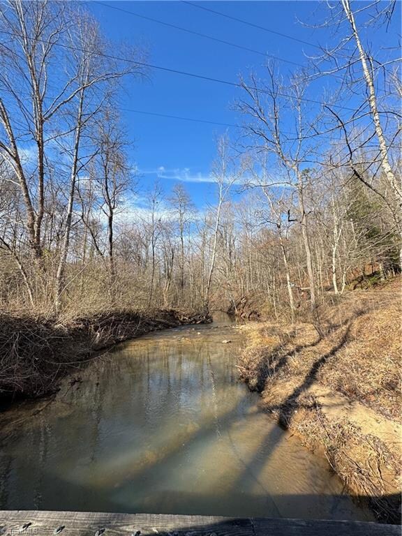 TBD N Carolina Highway 16, Moravian Falls, NC 28654 - photo 7