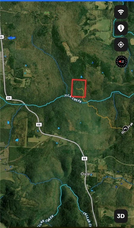 704 Old Highway 66, Leslie, AR 72645 - photo 6