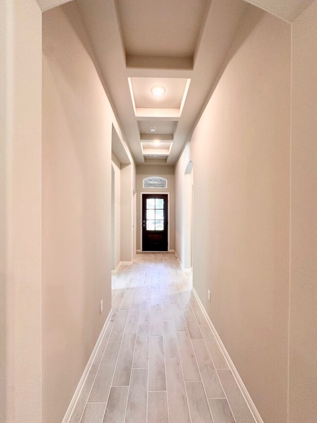 27127 Angel Creek Ln, Katy, TX 77493 - photo 6