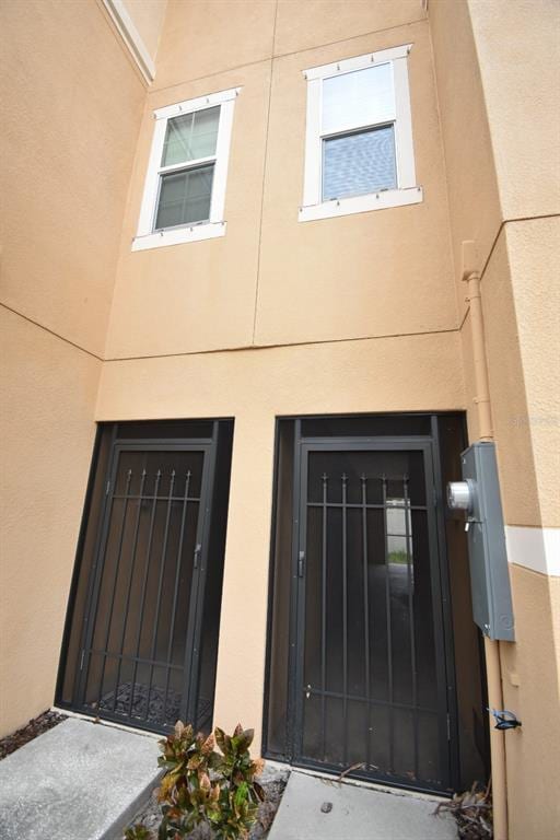 5518 White Marlin Ct, New Port Richey, FL 34652 - photo 5