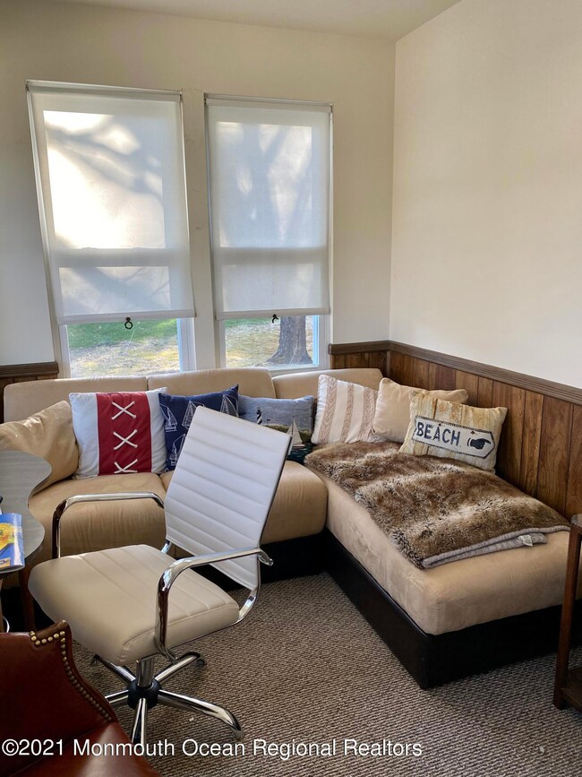 15B Sunset Rd unit A, Whiting, NJ 08759 - photo 6