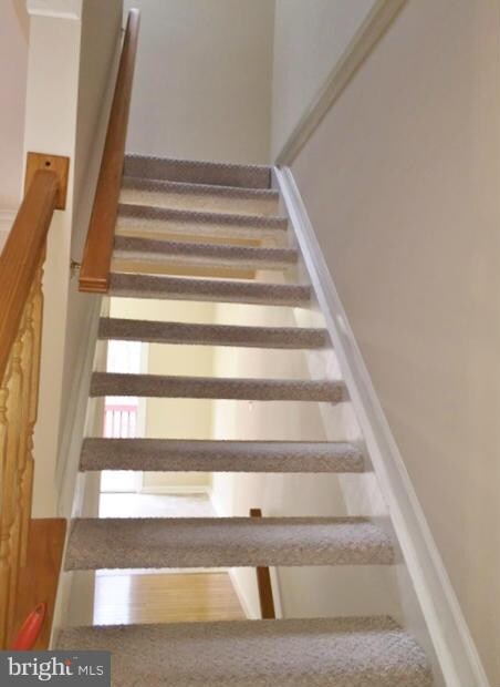 2705 Quarry Heights Way, Baltimore, MD 21209 - photo 7