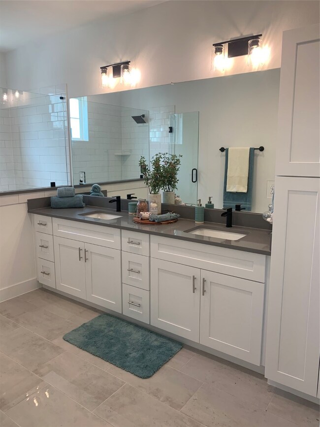 2537 Judiway St, Houston, TX 77018 - photo 6