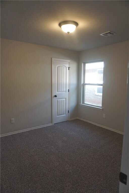 19704 Brunswick Ct, Edmond, OK 73012 - photo 7