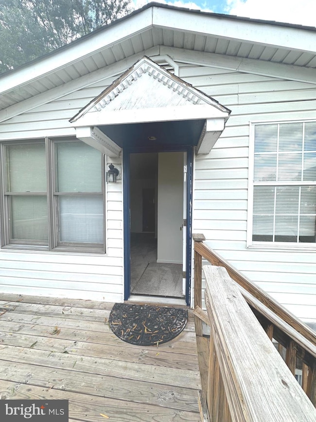 806 18th St S unit 2, Arlington, VA 22202 - photo 3