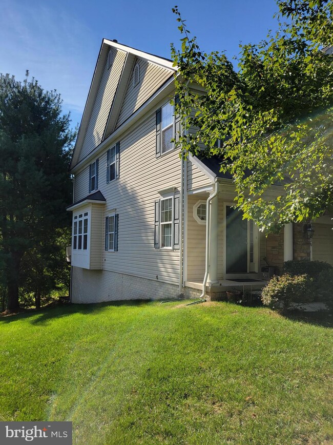 8420 Charmed Days, Laurel, MD 20723 - photo 6