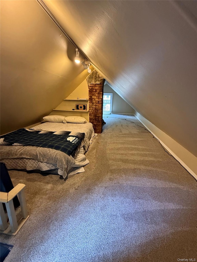 660 Main St, Port Jefferson, NY 11777 - photo 7