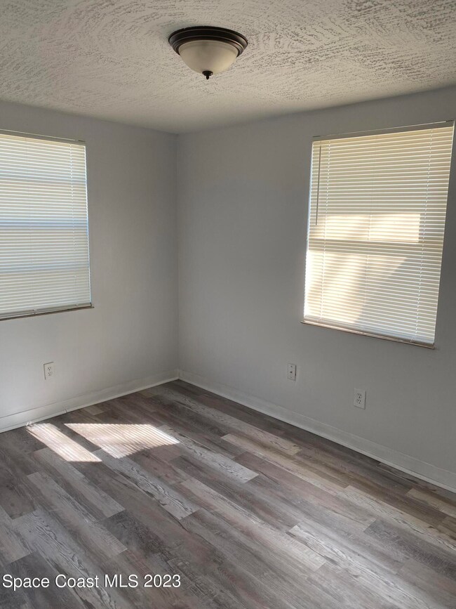 1610 Fern St, Cocoa, FL 32922 - photo 7