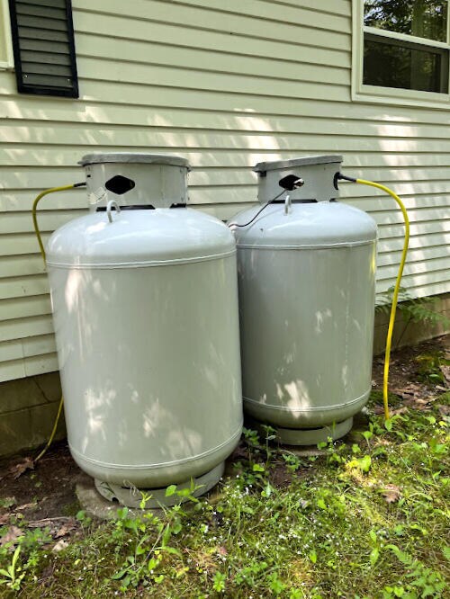 330 Beech Plains Rd, Buxton, ME 04093 - photo 2