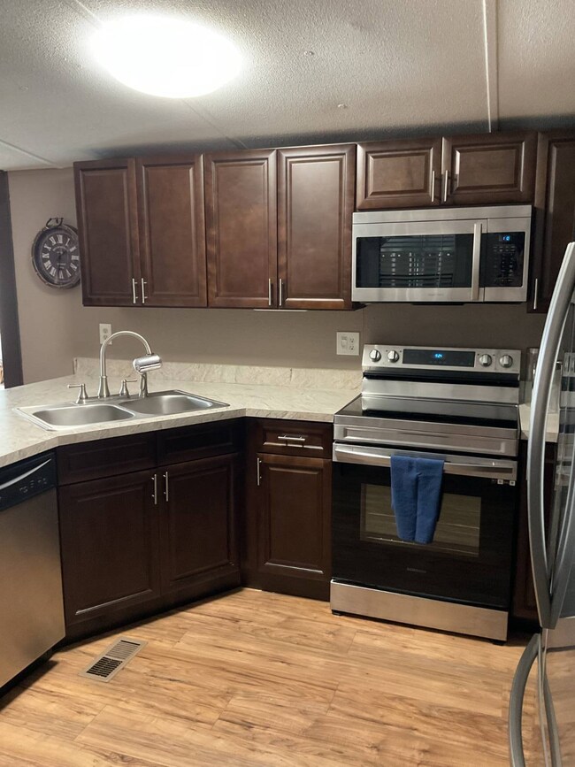 944 Reynolds Rd unit 280, Lakeland, FL 33801 - photo 6