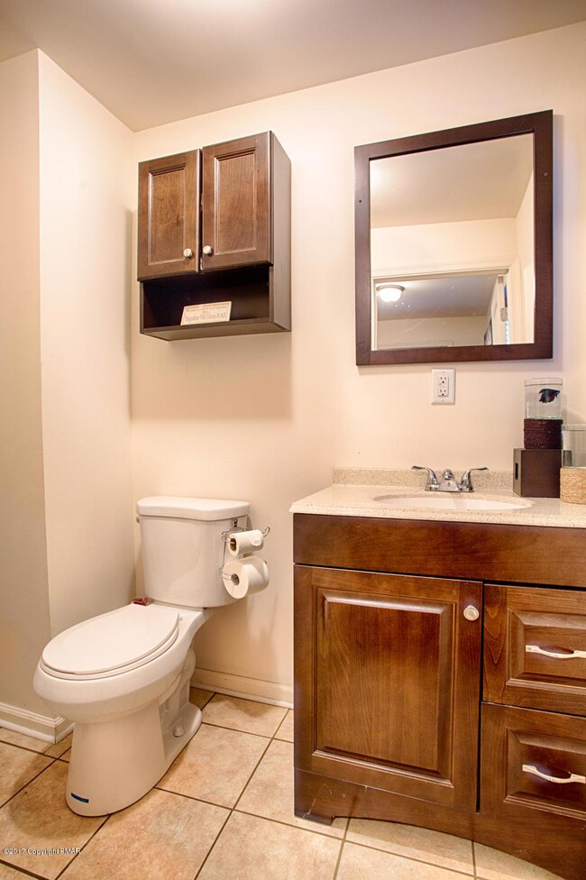 531 Bradley St, Bethlehem, PA 18015 - photo 7