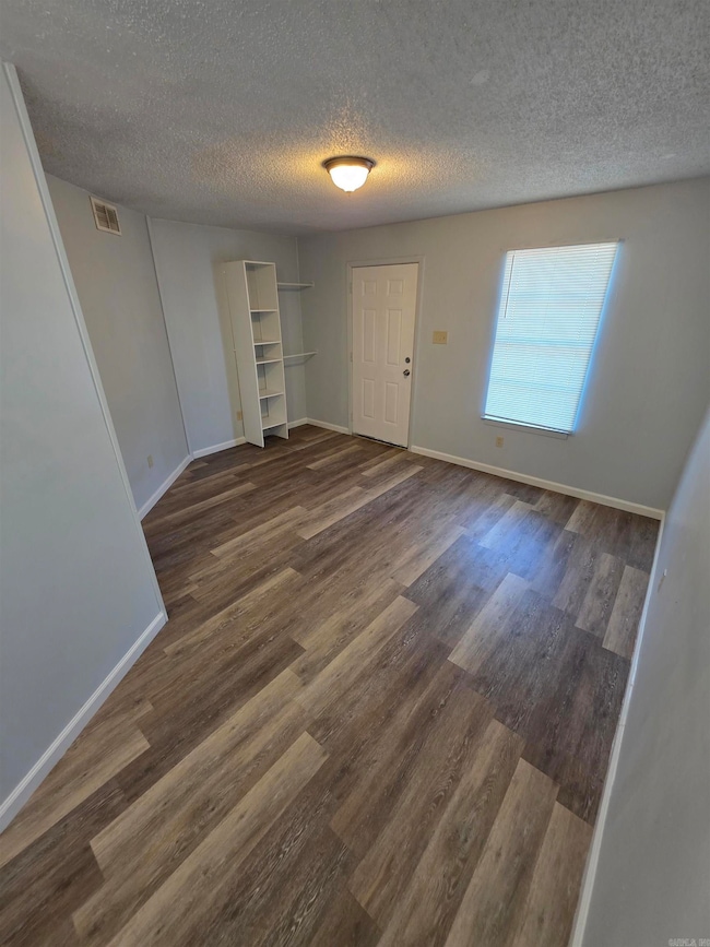 5910 W 53rd St, Little Rock, AR 72209 - photo 4