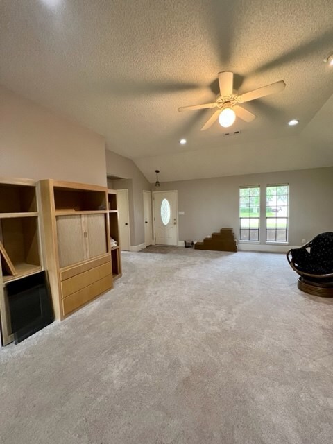 4105 Holly Glen Dr, Bay City, TX 77414 - photo 7