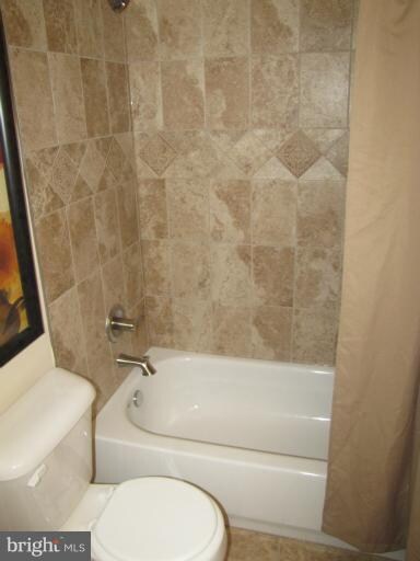 9910 Martin Ave, Glenn Dale, MD 20769 - photo 6