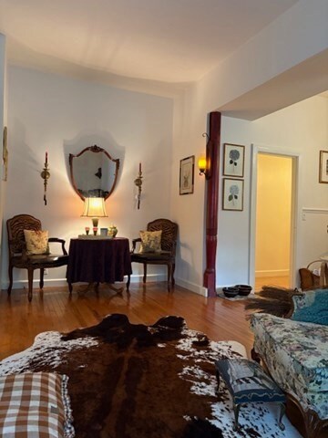 660 Jerusalem Rd unit 3, Cohasset, MA 02025 - photo 4