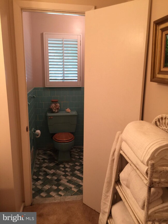 5312 Tilden Rd, Bladensburg, MD 20710 - photo 4