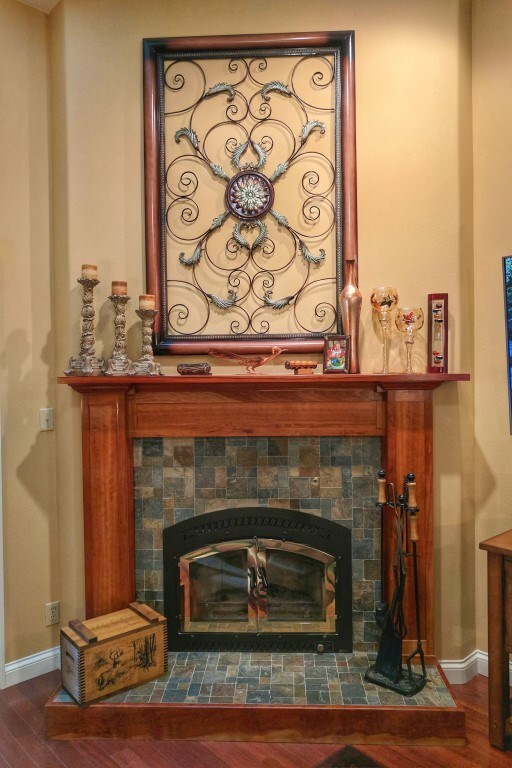 3 Joseph Blane Rd, Silver City, NM 88061 - photo 7