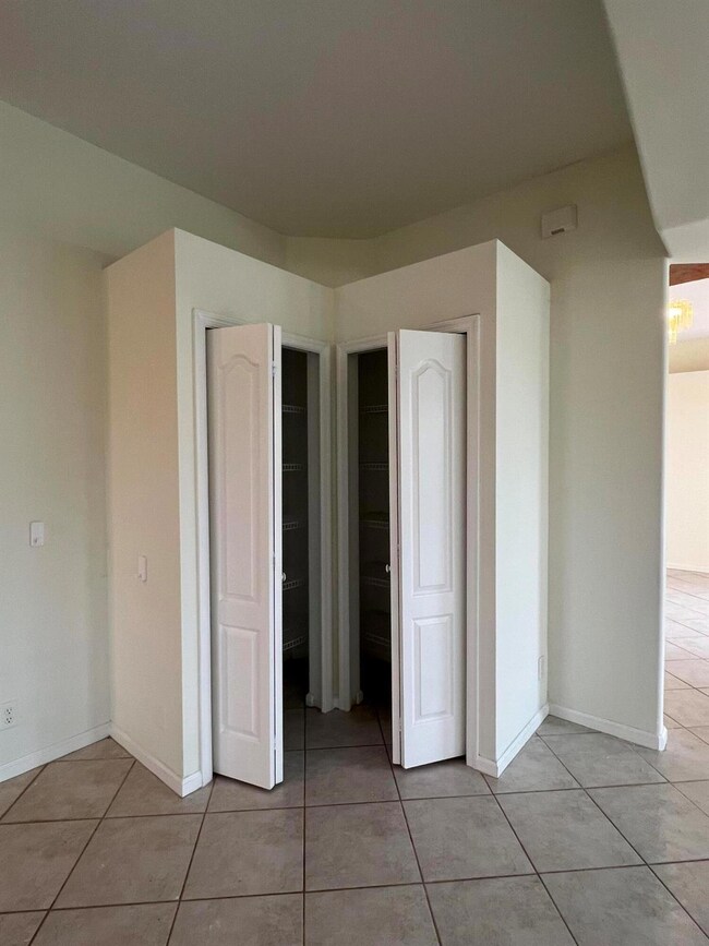 16671 76th Trail N, West Palm Beach, FL 33418 - photo 4