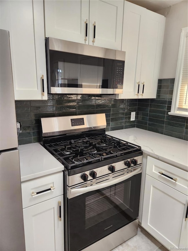 1273 Newark St, Aurora, CO 80010 - photo 4