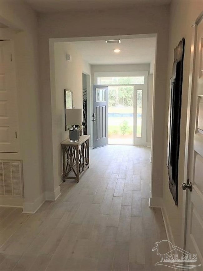 5606 Blake Ln, Pace, FL 32571 - photo 3