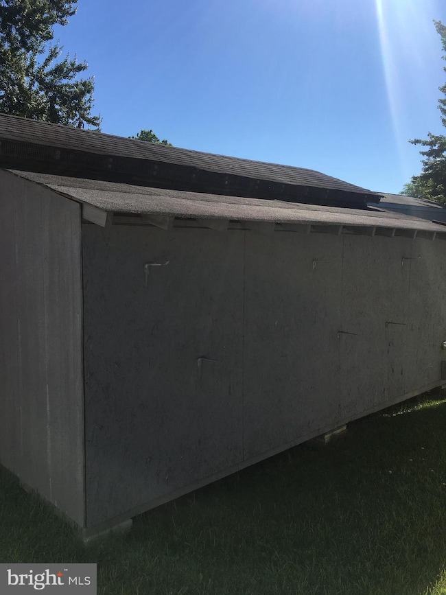 3480 Detroiter St, Browns Mills, NJ 08015 - photo 5