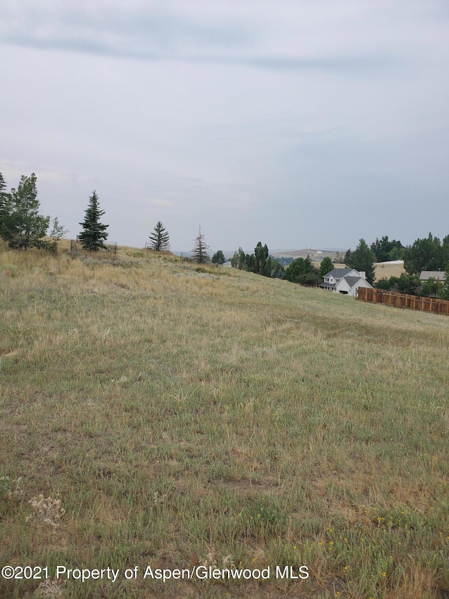 940 Bryan Way, Craig, CO 81625 - photo 3