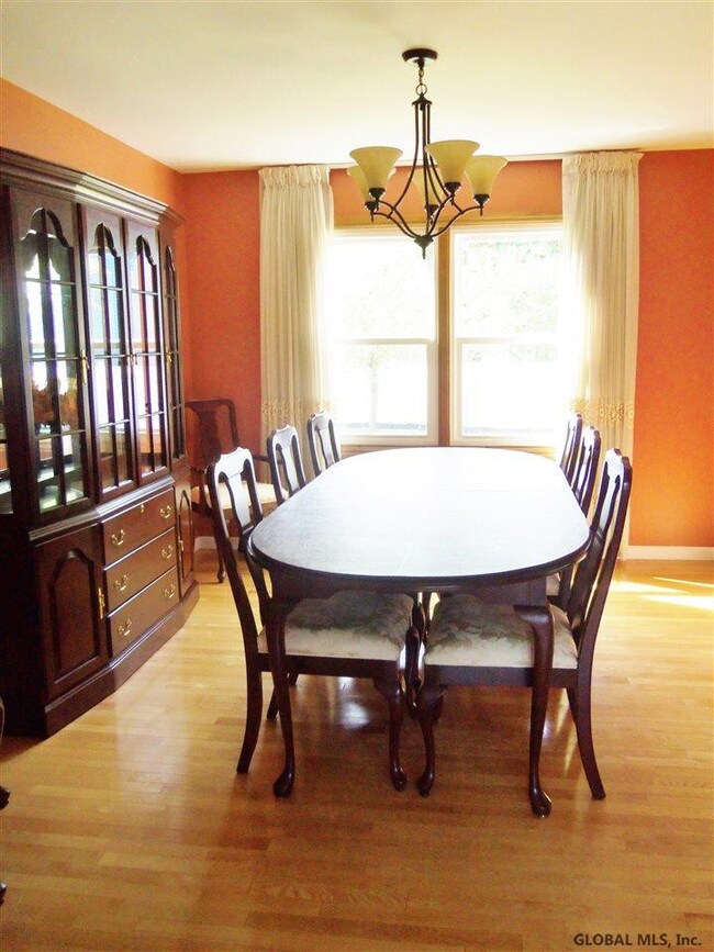 2 Huntleigh Dr, Albany, NY 12211 - photo 7