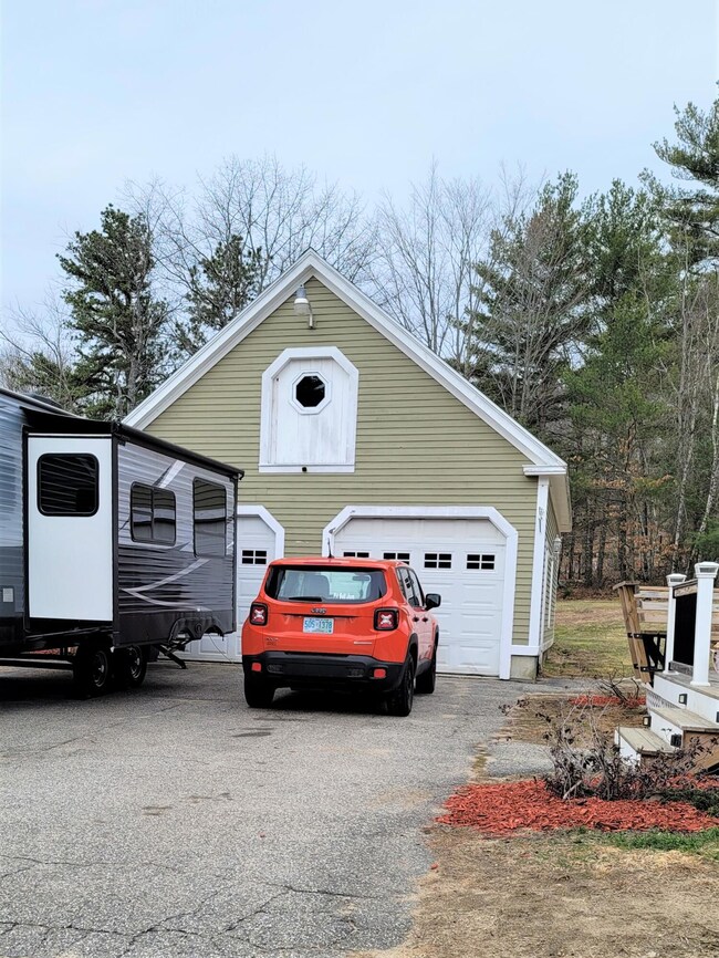 44 newfiled garage