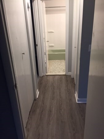 3 Cassidy Ln unit 7, Medway, MA 02053 - photo 5