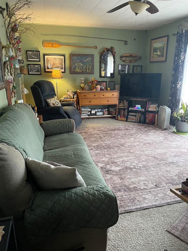 12 11th St, Berlin, NH 03570 - photo 7