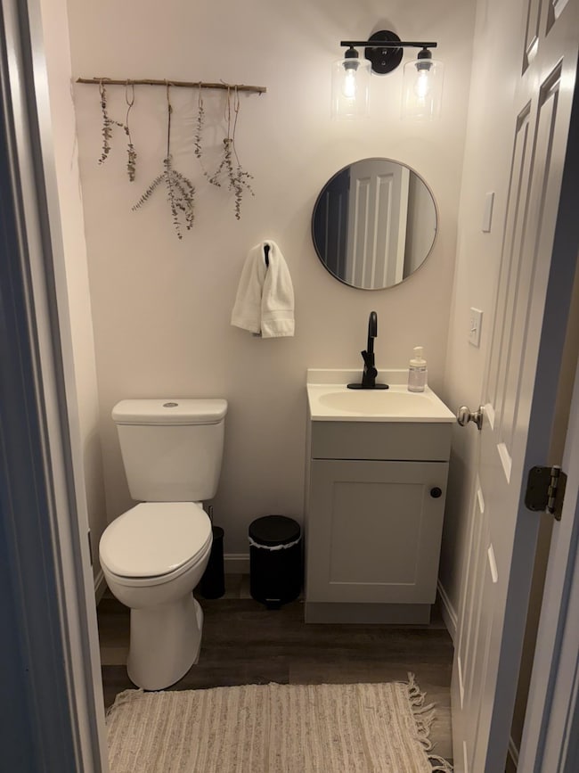 162 Meadows Dr, Conway, NH 03818 - photo 2