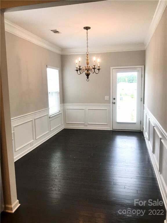 289 Harrison Ln, Locust, NC 28097 - photo 7