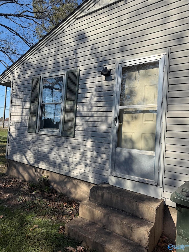 15348 Lucas Ferry Rd, Athens, AL 35611 - photo 2