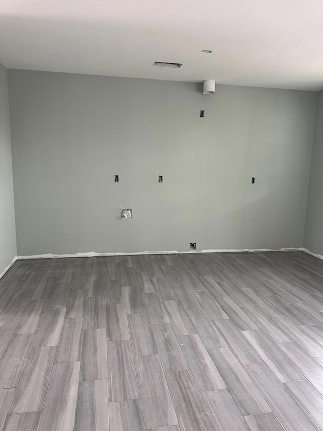 846 Calle Frente unit n/a, Eagle Pass, TX 78852 - photo 4