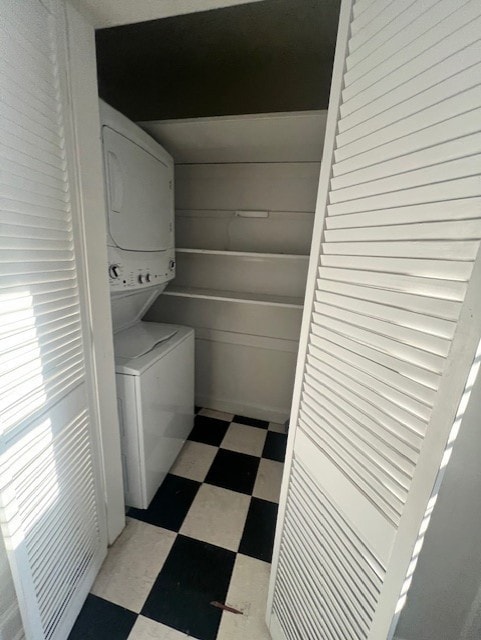 1817 Colquitt St unit garage, Houston, TX 77098 - photo 6