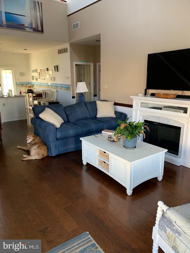 4 Leighs Way unit 48, Rehoboth Beach, DE 19971 - photo 4