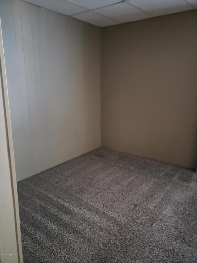 1333 Bardstown Rd unit 1, Louisville, KY 40204 - photo 7