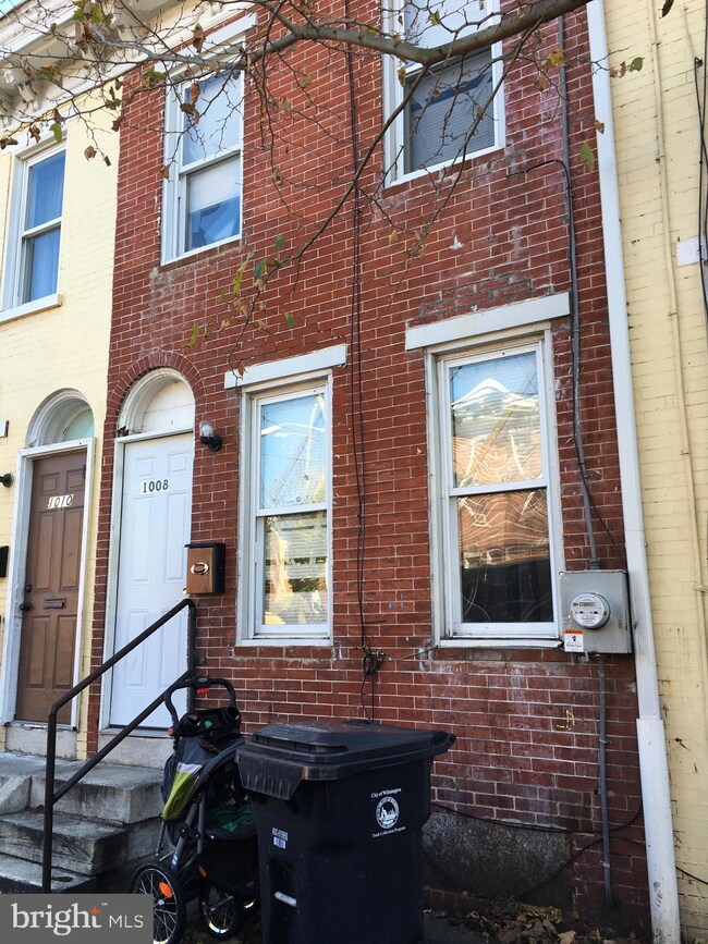 1008 N Pine St, Wilmington, DE 19801 - photo 2