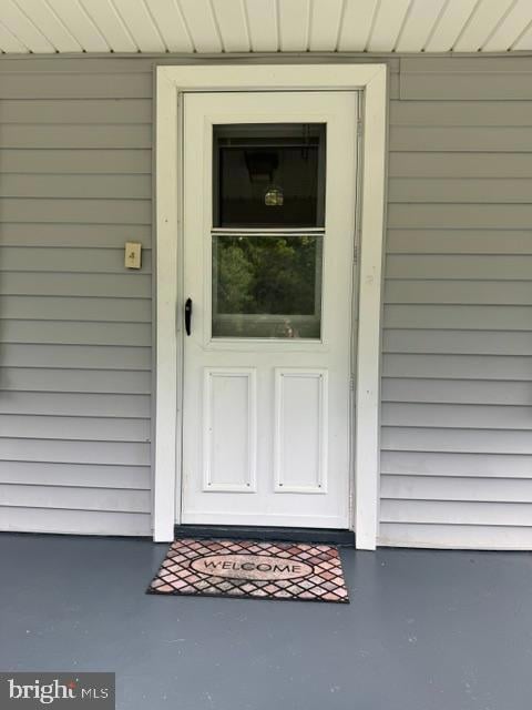 145 Weakley Ln, Stanley, VA 22851 - photo 2