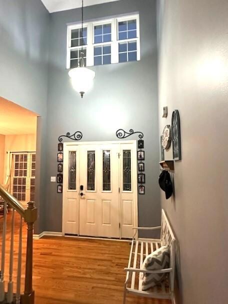 301 Wyndham Dr, Lansing, KS 66043 - photo 2