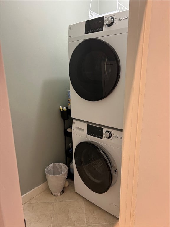 267 Moss Oak Ln, Saint Simons Island, GA 31522 - photo 6